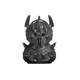 Numskull Games Lord Of The Rings Tubbz Pvc Sauron Boxed Edition 10 Cm Figure Preto