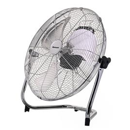 Ravanson Wt-7045 Floor Fan