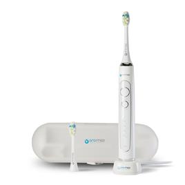 Oromed Oro Sonic Electric Toothbrush