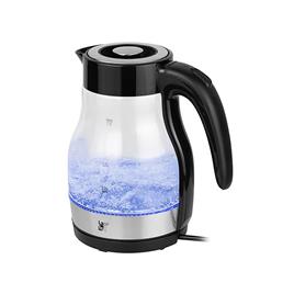 Lafe Ceg017 Kettle