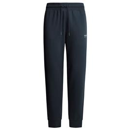 Red Bull Racing Essential Jogger Joggers Azul,Preto XL Homem