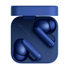 Cmf By Nothing Buds Pro 2 Wireless Earphones Azul