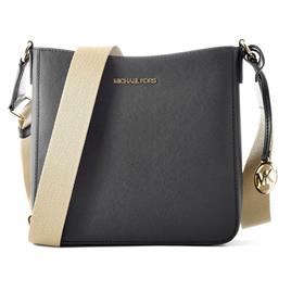 Michael Kors 35s4gtvc5l Bag Dourado