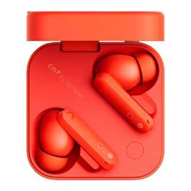 Cmf By Nothing Buds Pro 2 Wireless Earphones Laranja