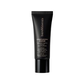 BareMinerals Complexion Rescue Natural Matte Tinted Moisturizer SPF30 Chestnut