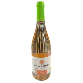 Julia Kemper Biológico Rosé 2022