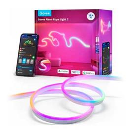 Govee Neon Led Rope Light 2 H61d3-w Led Lightstrip