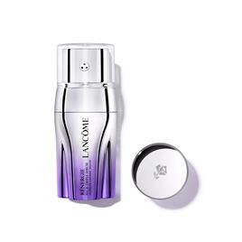 Lancôme    20 ml