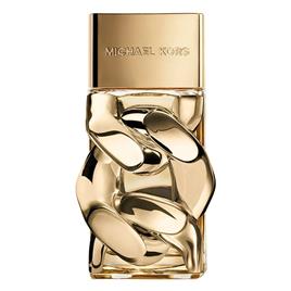 Michael Kors    50 ml