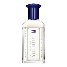Tommy Hilfiger    50 ml