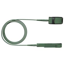 Sympl Releash 6´ Pro Leash