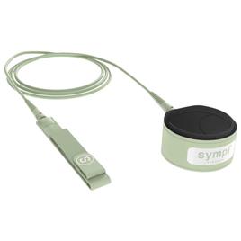 Sympl Releash 6´ Pro Vergara Leash