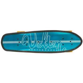 Volten Vanguard 57.5x17cm Cruiser Azul