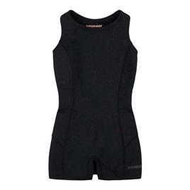 Patagonia R1 Lite Yulex Spring Preto 10
