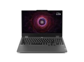 Portátil Gaming Lenovo Loq 15arp9-034 15.6' R7/24/512gb