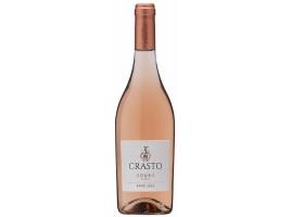 Vinho Rosé Qtª Do Crasto Douro 0.75l