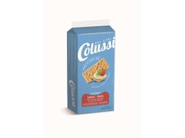 Bolachas Agua E Sal Colussi Sal Superf. 250 G