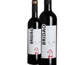 Vinho Tinto Bridão Doc Ribatejo 0.75l