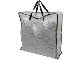 Saco Arrum Auchan Essencial Plast 65x22x65