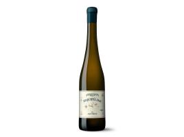 Vinho Branco Arquipélago Ig Açores 0.75 L