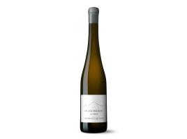 Vinho Branco In Extremis Terrantez Açores 0.75l