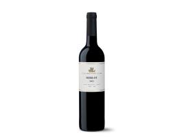 Lisboa Tinto Casa Santos Lima Merlot Ig 0.75