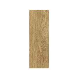 Pavimento Hispania Toronto Iroko 20x60