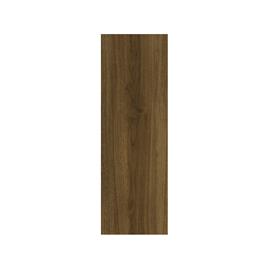 Pavimento Hispania Toronto Marron 20x60