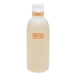 Tocca Stella Body Wash 270 ml