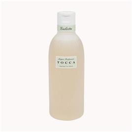 Tocca Giulietta Body Wash 270 ml