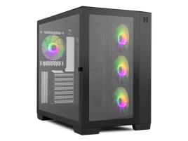 MEGA PC GAMING Intel i5-13600K | RTX 4060Ti | 16GB RAM | 1TB SSD S/SO