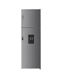 TELEFAC FRIGORIFICO 2PTS NF 245LT 1670X545X560 DA INOX E