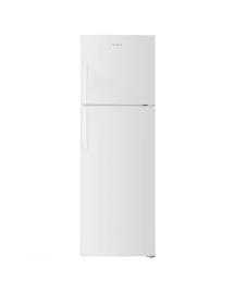 TELEFAC FRIGORIFICO 2PTS NF 245LT 1670X545X560 DA BRANCO E