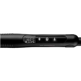 Concept Vz6020 Hair Straightener