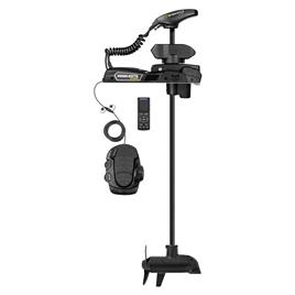 Minnkota Ulterra 90/115/dsc/wr Quest 60´ Pedal