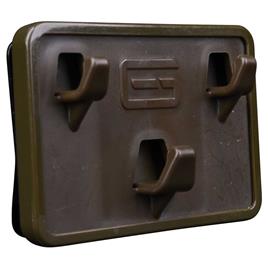 Grade Magnetic Bivvy Mate