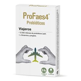 Profaes4 Viajeros 14 Capsulas