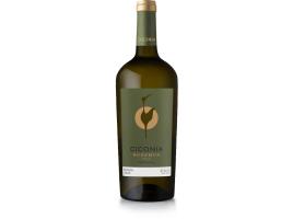 Vinho Branco Ciconia Reserva Alentejo 0.75