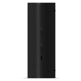 ALTO-FALANTE INTELIGENTE SONOS ROAM 2 PRETO