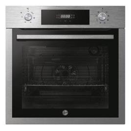 FORNO HOOVER HOC3U3188IN GT MF AQUALISIS