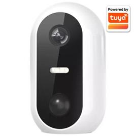 DENVER IOB-209 CÂMERA INTELIGENTE EX MOTOR BATERIA