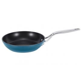 FRIGIDEIRA INOX LINHA AQUA 26CM 18726