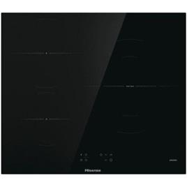 ACIMA HISENSE HI6321BSOLCE 3F FLEXY 32CM