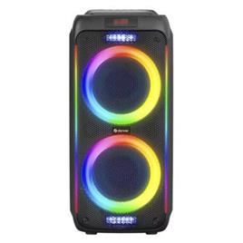 ALTO-FALANTE DENVER BPS-458 1000W