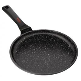 CREPES AÇO INOX ABSOLUT PRETO 26CM 18227