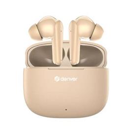 AUSCULTADORES DENVER TWE-48NU NU