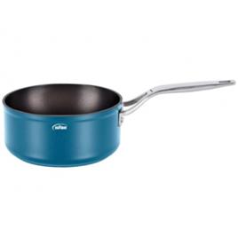LINHA AQUA AÇO INOX 16CM 18746