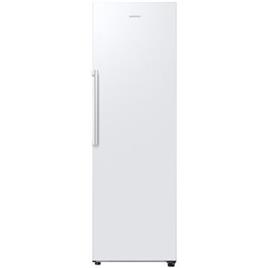 SEX. SAMSUNG RR39C7AF5WW/EF 185x60 1P NF BCO