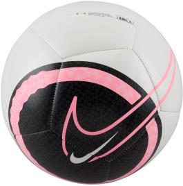 Bola Nike NK PHANTOM - HO23