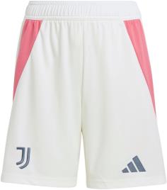 Calções adidas JUVE A SHO Y 2024/25